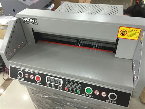 cnc machine paper cutter|cut cardstock with laser cutter.